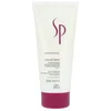 Bild von Wella Haarspülung SP Color Save