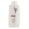 Bild von Wella Professionals Haarshampoo Color Save Shampoo 1000 ml