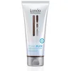 Bild von Londa Professional Haarkur Toneplex