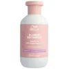 Bild von Wella Professionals Haarshampoo Blonde Recharge Shampoo, Lila Shampoo, Anti Gelbstich, spürbar weiche Haare