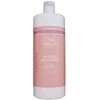 Bild von Wella Professionals Haarshampoo Blonde Recharge Cool Refreshing Shampoo 1000 ml
