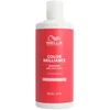 Bild von Wella Professionals Haarshampoo Wella Invigo Color Brilliance Shampoo Fine 500 ml