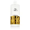 Bild von Wella Haarshampoo Oil Reflections