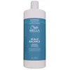 Bild von Wella Professionals Haarshampoo Wella Professionals Invigo Scalp Balance Sensitive Scalp 1000 ml Shamp
