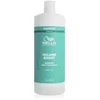 Bild von Wella Haarshampoo Invigo Volume Boost