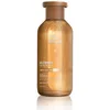 Bild von Wella Haarshampoo Ultimate Smooth