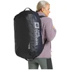 Bild von Jack Wolfskin Sporttasche ALL-IN DUFFLE 65