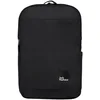 Bild von Jack Wolfskin Cityrucksack TERRAVIEW, mit Laptopfach