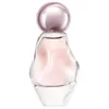 Bild von Kylie Cosmetics Eau de Parfum Cosmic 30ml