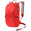 Bild von Jack Wolfskin Wanderrucksack ATHMOS SHAPE 16