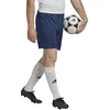Bild von adidas Performance Trainingsshorts Entrada 22