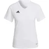 Bild von adidas Performance T-Shirt adidas Performance Baumwolle