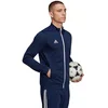 Bild von adidas Performance Trainingsjacke Entrada