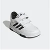 Bild von adidas Sportswear TENSAUR HOOK AND LOOP Klettschuh (für Kinder) mit Klettverschluss