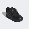 Bild von adidas Sportswear TENSAUR HOOK AND LOOP SCHUH Sneaker