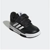 Bild von adidas Sportswear TENSAUR HOOK AND LOOP Klettschuh (für Kinder) mit Klettverschluss