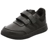Bild von adidas Originals TENSAUR SPORT 2.0 CF K Sneaker
