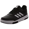 Bild von adidas Originals Tensaur Sport 2.0 K Sneaker
