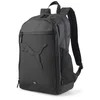 Bild von PUMA Rucksack Buzz