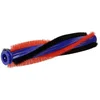 Bild von vhbw Bürste passend für Dyson DC37c, DC52, DC78, DC28c, DC54, CY22, DC53 Staubsaug, Hochwertige, kompatible Ersatzbürste kompatibel mit Staubsauger