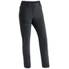 Bild von Maier Sports Outdoorhose Lulaka Wool Damen Winter Wanderhose, Funktionshose mit Wollwattierung