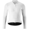 Bild von Gonso Radtrikot SITIVO Jersey Longsleeve M Herren Fahrradtrikot langarm, Full-Zip Trikot mit Rückentasche