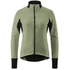 Bild von Gonso Fahrradjacke ROAD JACKET SOFTSHELL 2 W Damen Softshell-Jacke, atmungsaktive Radjacke, Tight Fit