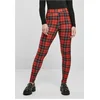 Bild von URBAN CLASSICS Leggings Ladies Soft AOP Leggings XS bis 5XL