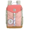 Bild von LÄSSIG Rucksack Big Outdoor Backpack (Set, 4-tlg)