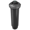 Bild von GARDENA Versenkregner 08231-20 Sprinklersystem Versenkregner MD40