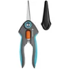 Bild von GARDENA Gartenschere 12212-20 FreshCut