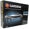Bild von GARDENA Garten-Multifunktionsgerät Gardena 15025-20 Garage für Mähroboter smart SILENO