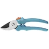 Bild von GARDENA Gartenpflege-Set GARDENA 12230-20 EasyCut Gartenschere Bypass