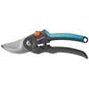 Bild von GARDENA Gartenschere Gardena Gartenschere PremiumCut Flex für grünes