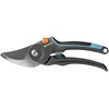 Bild von GARDENA Gartenpflege-Set GARDENA 12251-20 PremiumCut Pro Frisches Holz Gartenschere Bypass