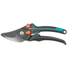 Bild von GARDENA Gartenschere 12252-20 Gartenschere PremiumCut Pro