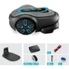 Bild von GARDENA Rasenmähroboter smart SILENO pro, bis 600 m² Rasenfläche, inkl. 150 m Begrenzungskabel