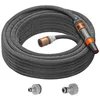 Bild von GARDENA Bewässerungssystem GARDENA Schlauch Liano  15m