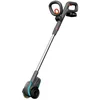 Bild von GARDENA Bürste Akku-Fugenreiniger EasyWeed 1800/18V P4A Ready-To-Use Set 14820-20