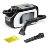 Bild von KÄRCHER Wasch-Sauger SE 3 Compact Home, 500 W, beutellos