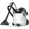 Bild von KÄRCHER Wasch-Sauger »SE 6 Signature Line«, 1000 W, Frisch- und Schmutzwassertank: 4 l