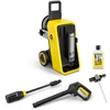 Bild von KÄRCHER Hochdruckreiniger K 7 Comfort Premium *EU, Druck max: 180 bar, Fördermenge max: 600 l/h
