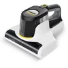 Bild von KÄRCHER Handstaubsauger VCH 4 UVClean, 500 W, beutellos, UV-C-Licht, Vibration und starke Saugkraft