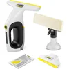 Bild von KÄRCHER Akku-Fenstersauger WV 2 Universal Precision, (Set) Allround-Einsatz im ganzen Haus
