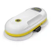 Bild von KÄRCHER Multi-Sauger Kärcher RCW 2 Extra Fensterputzer Fensterwischroboter, Intelligenter Fensterroboter für streifenfreie Reinigung