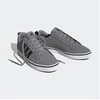 Bild von adidas Sportswear VS PACE 2.0 Sneaker