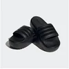 Bild von adidas Sportswear PLATFORM ADILETTE Badesandale Badelatschen