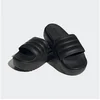 Bild von adidas Sportswear PLATFORM ADILETTE Badepantolette