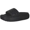 Bild von adidas Performance adidas Damen Badeschlappen Adilette Platform Badeschuh