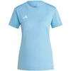 Bild von adidas Performance Funktionsshirt Tabela